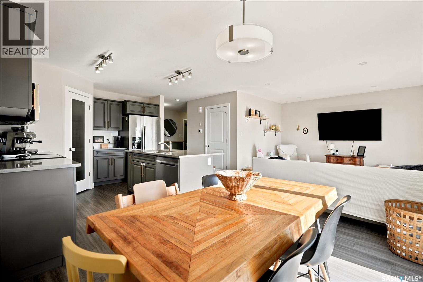 4180 Delhaye Way, Regina, SK