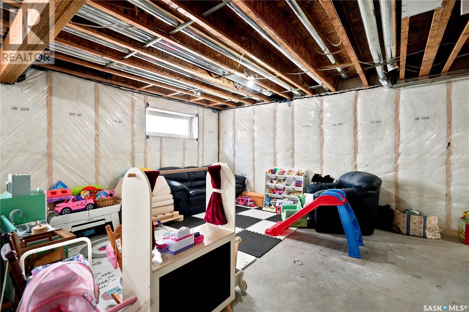 4180 Delhaye Way, Regina, SK