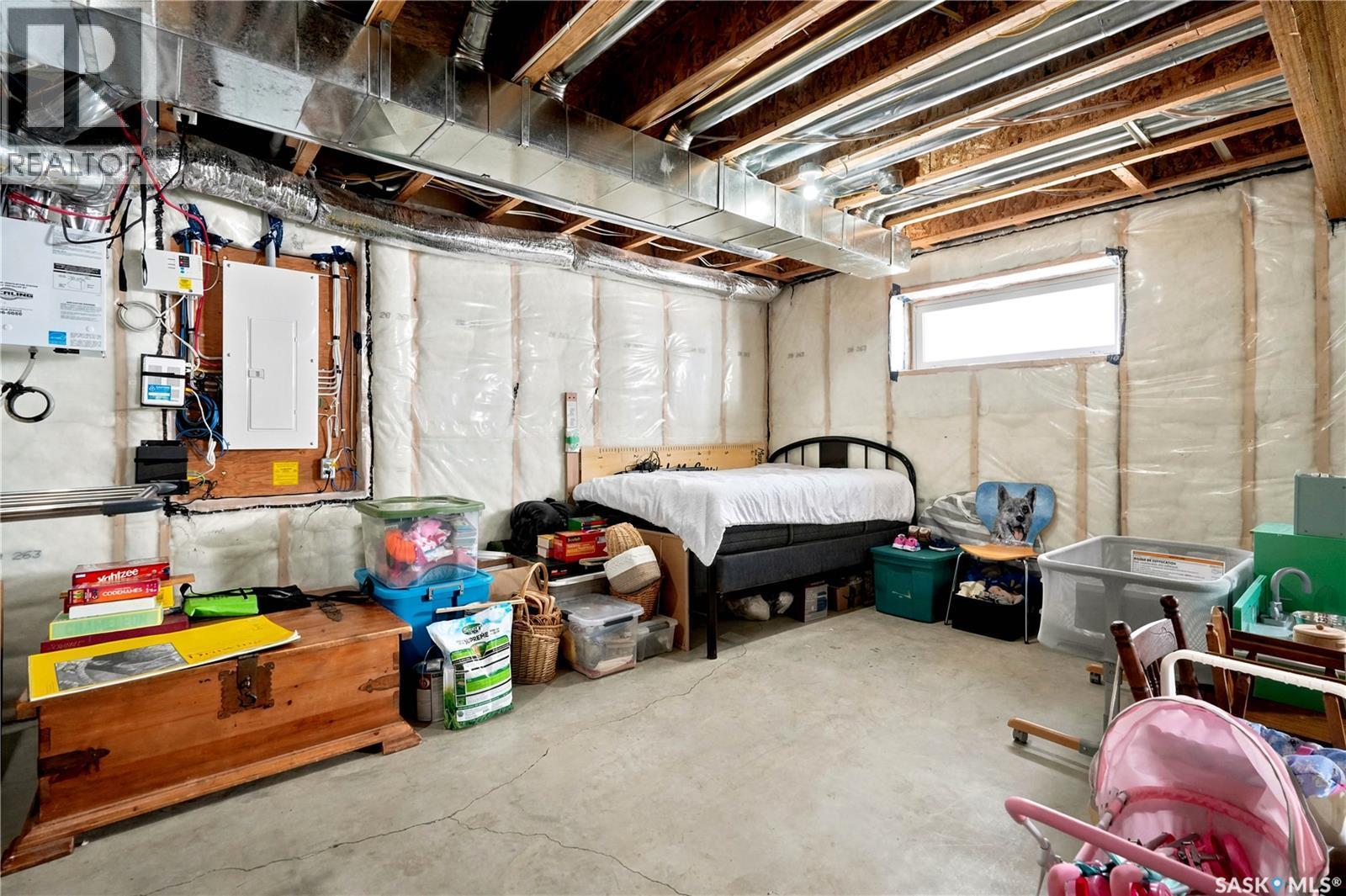 4180 Delhaye Way, Regina, SK