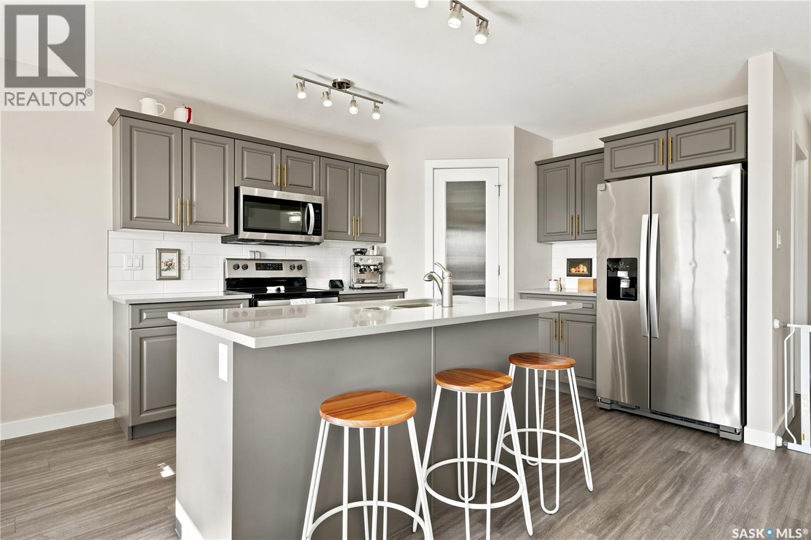 4180 Delhaye Way, Regina, SK
