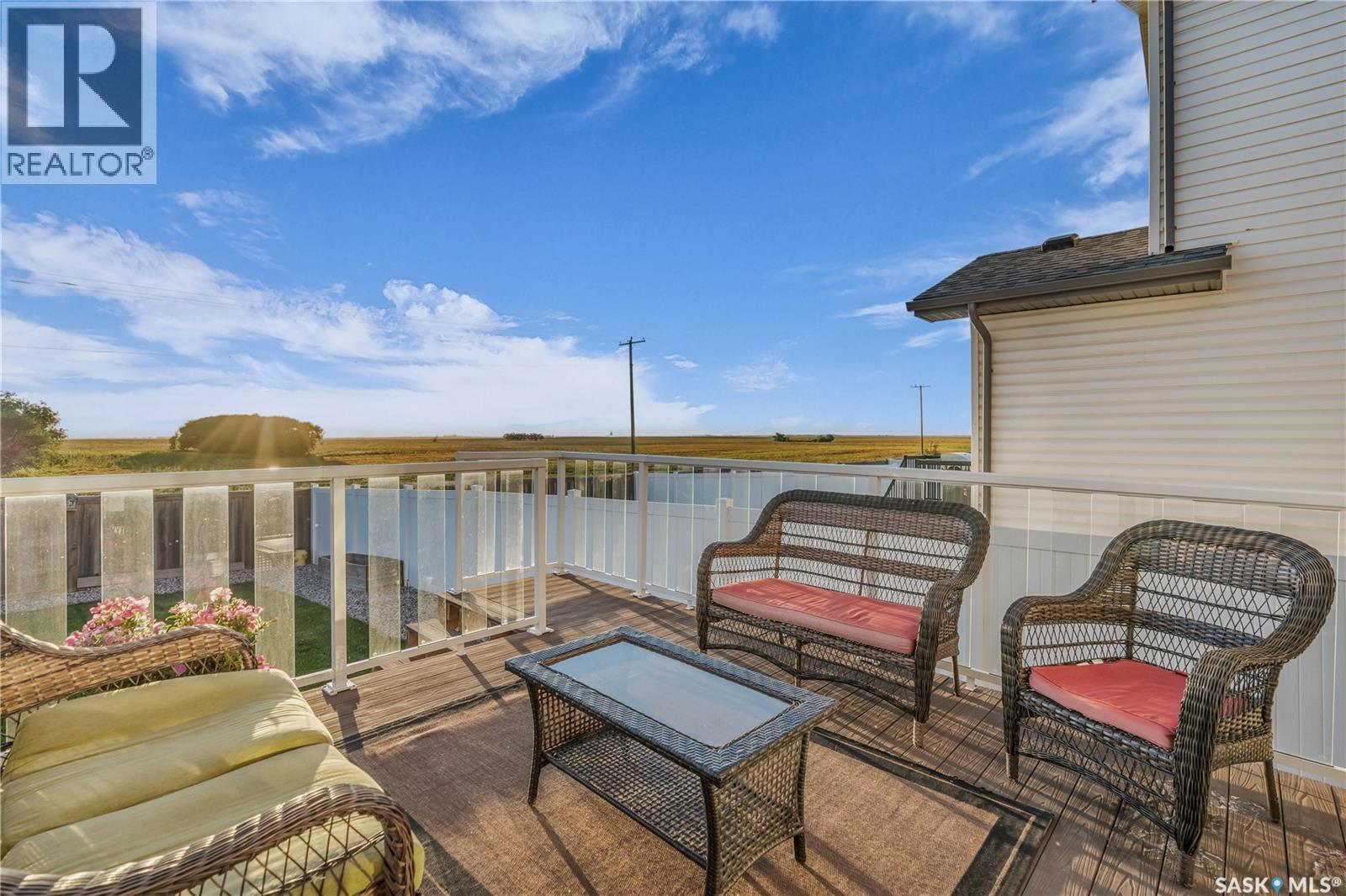 4180 Delhaye Way, Regina, SK