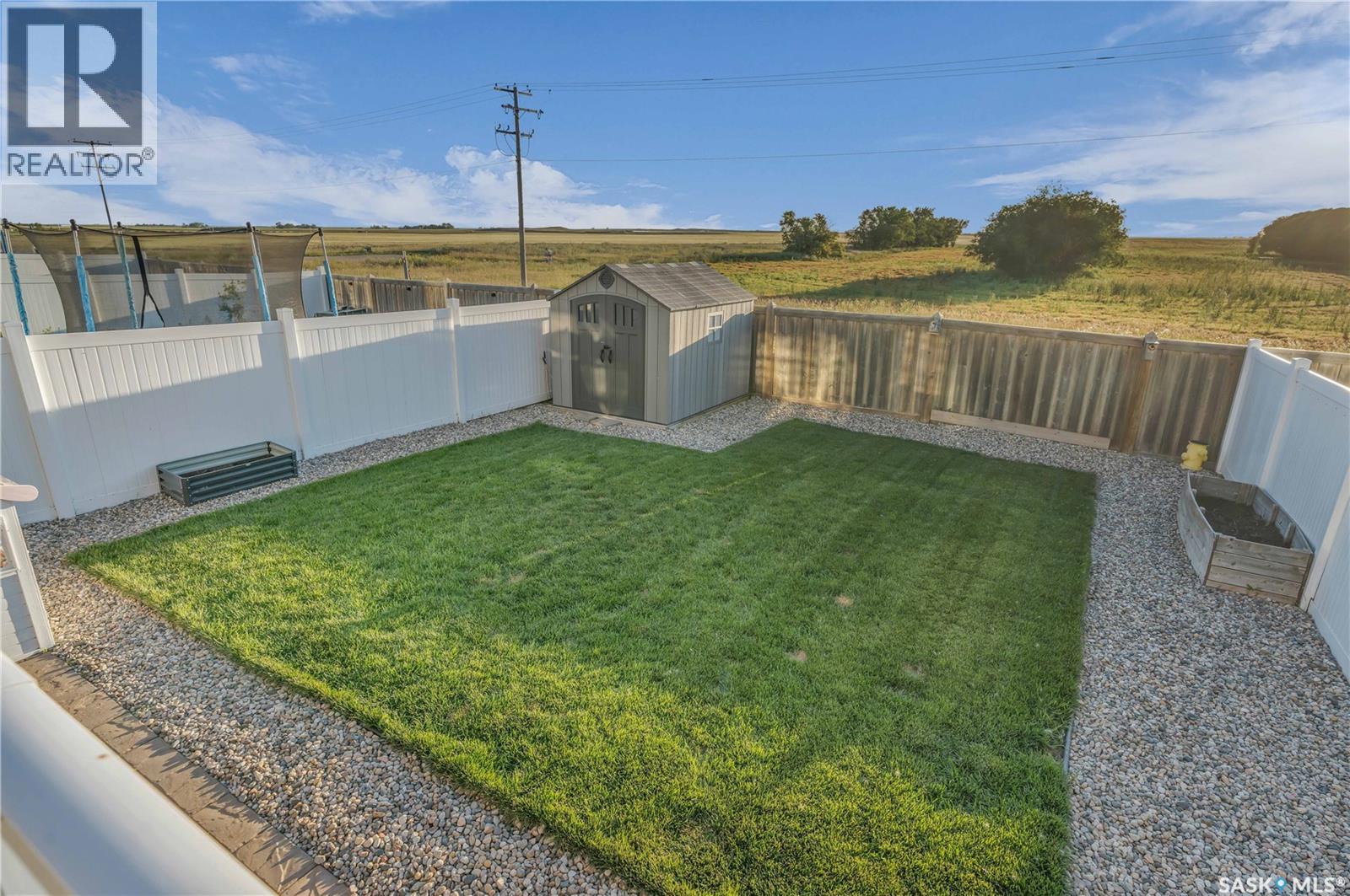 4180 Delhaye Way, Regina, SK