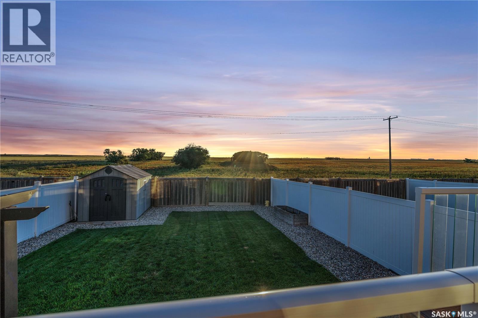 4180 Delhaye Way, Regina, SK