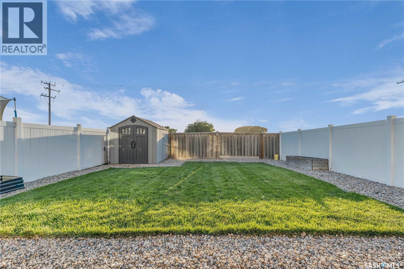 4180 Delhaye Way, Regina, SK