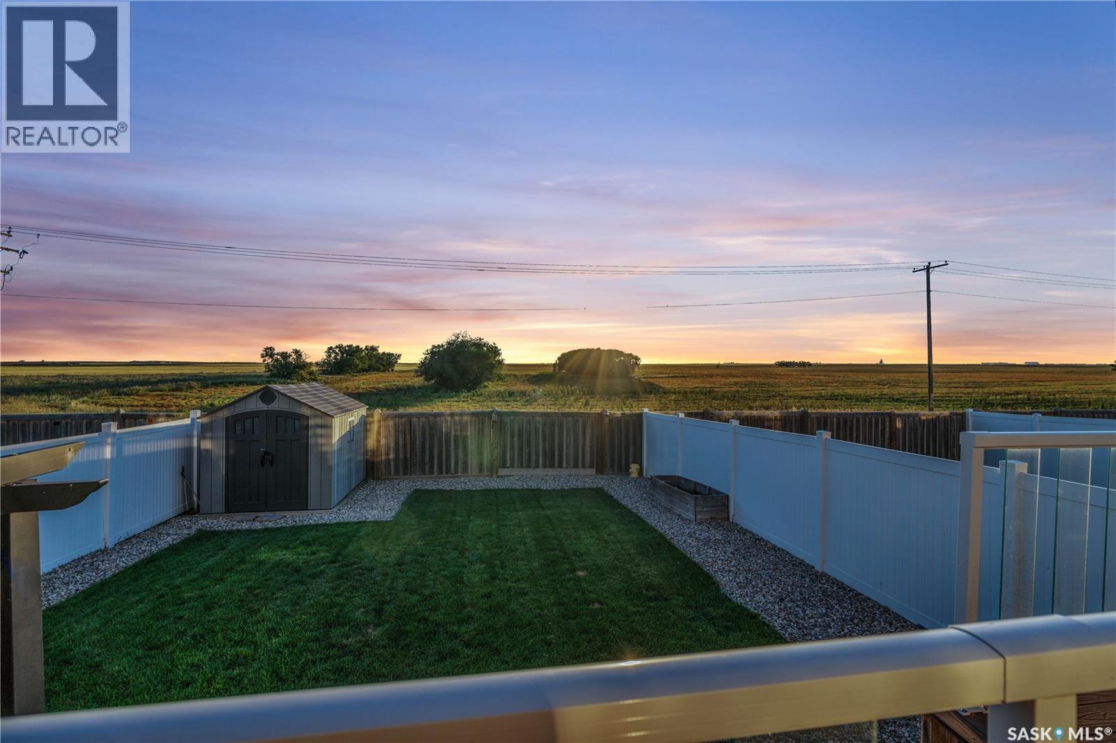 4180 Delhaye Way, Regina, SK