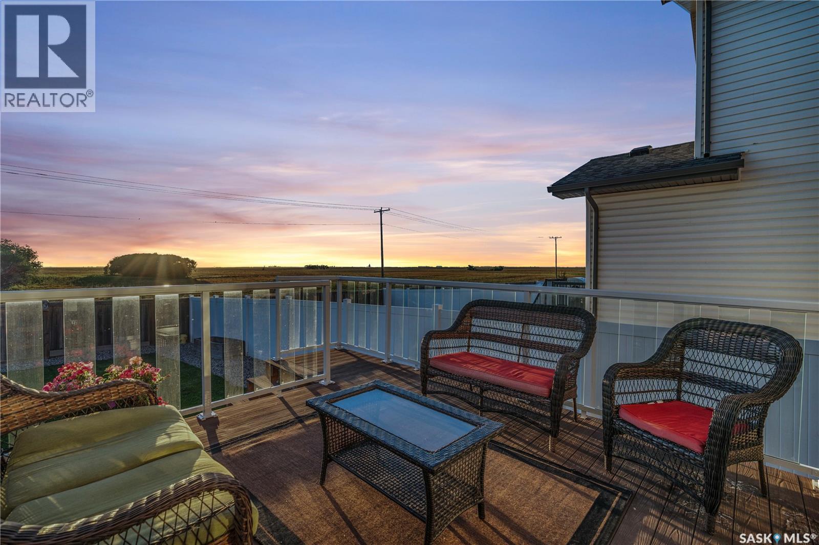 4180 Delhaye Way, Regina, SK