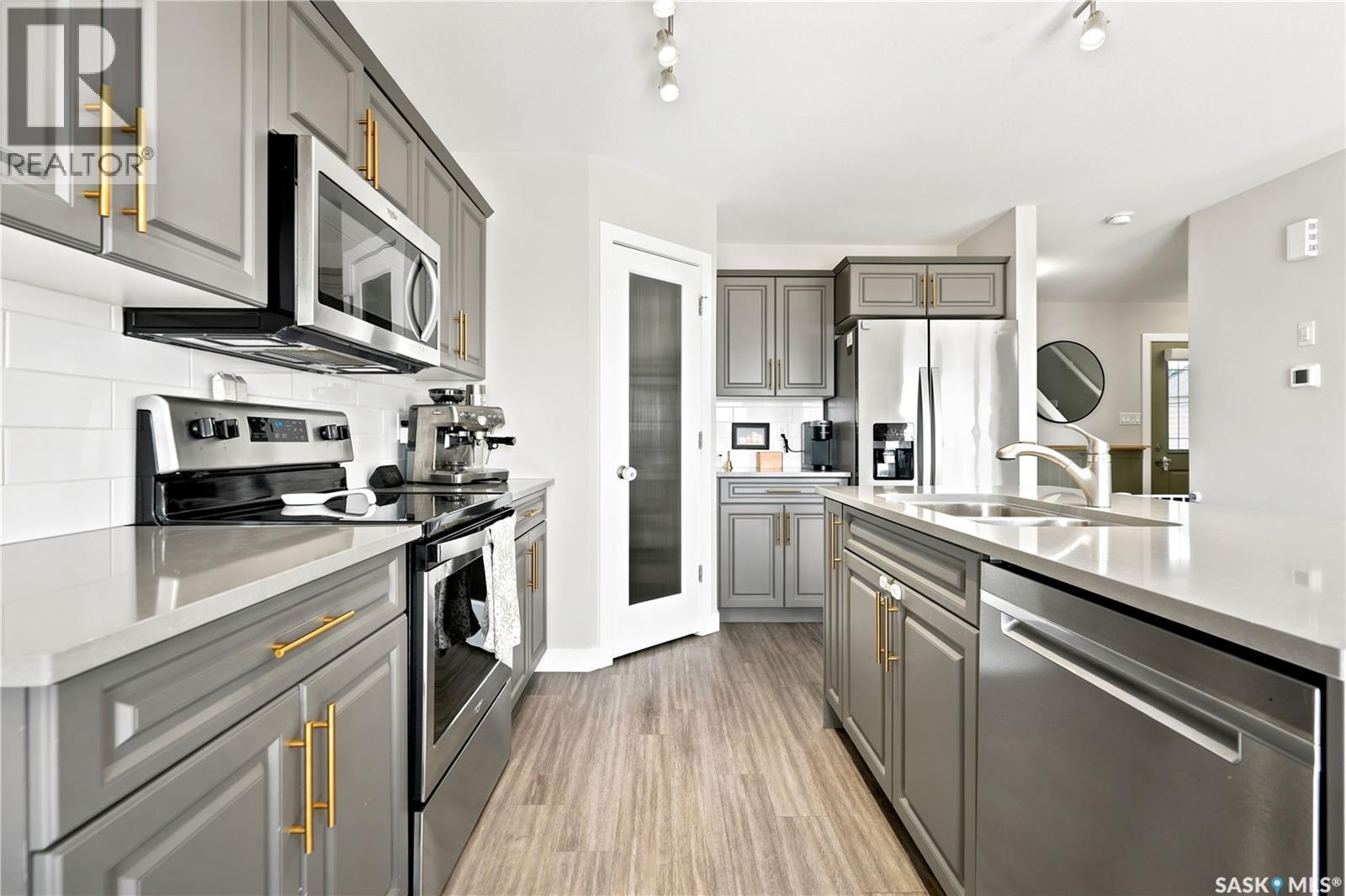 4180 Delhaye Way, Regina, SK