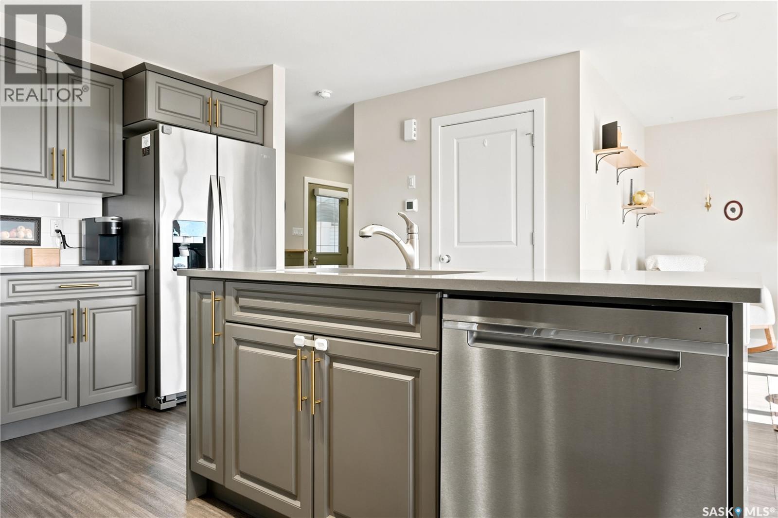 4180 Delhaye Way, Regina, SK