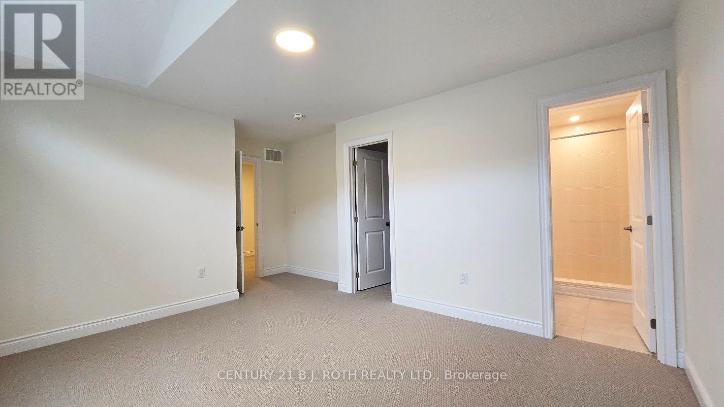 51 Ruby Ridge, Oro-Medonte, ON