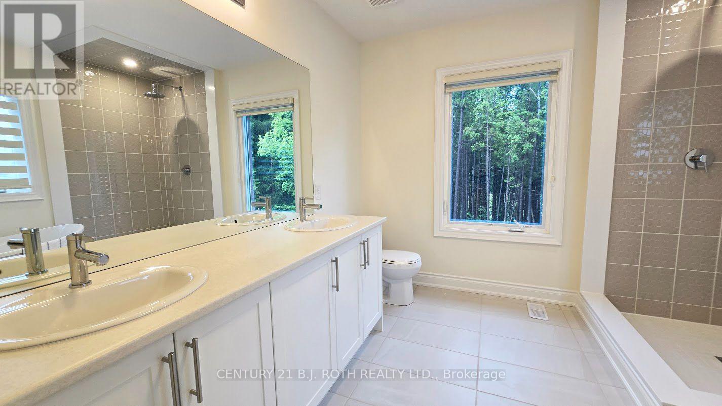 51 Ruby Ridge, Oro-Medonte, ON