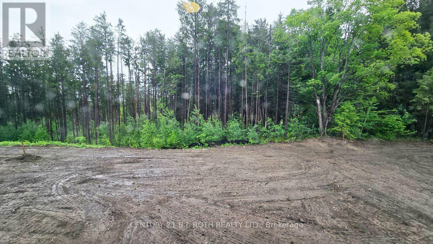 51 Ruby Ridge, Oro-Medonte, ON