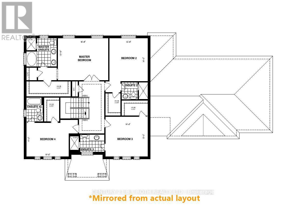 51 Ruby Ridge, Oro-Medonte, ON
