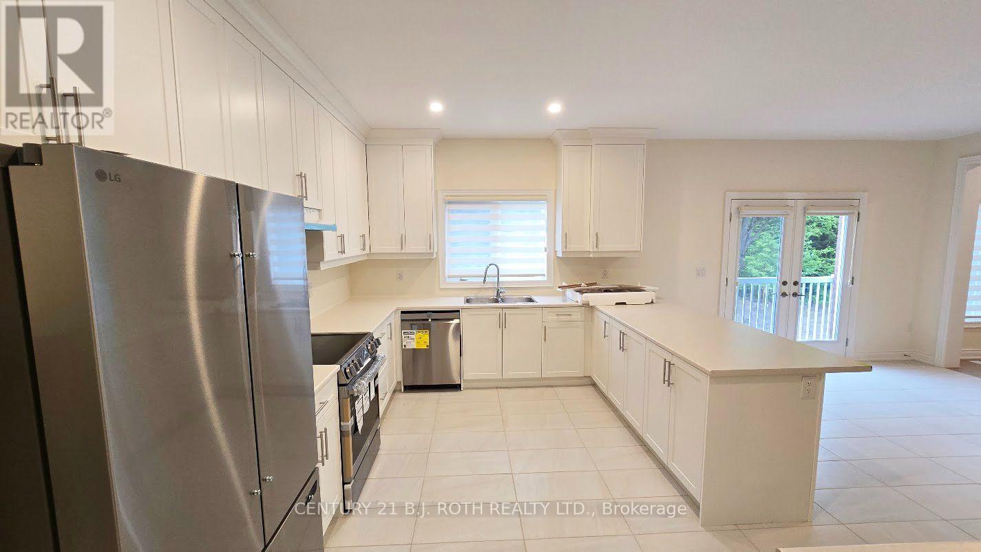 51 Ruby Ridge, Oro-Medonte, ON