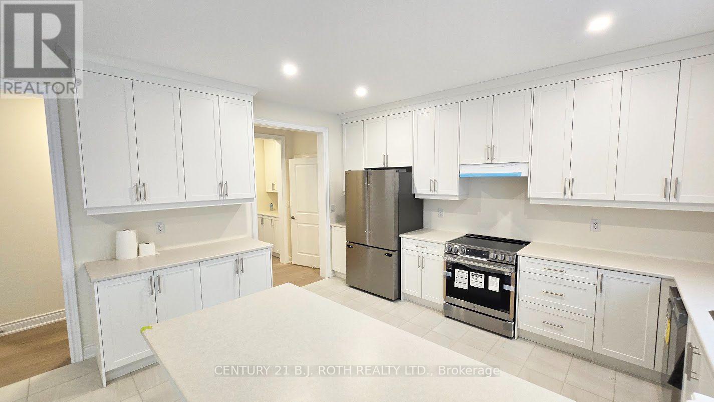 51 Ruby Ridge, Oro-Medonte, ON