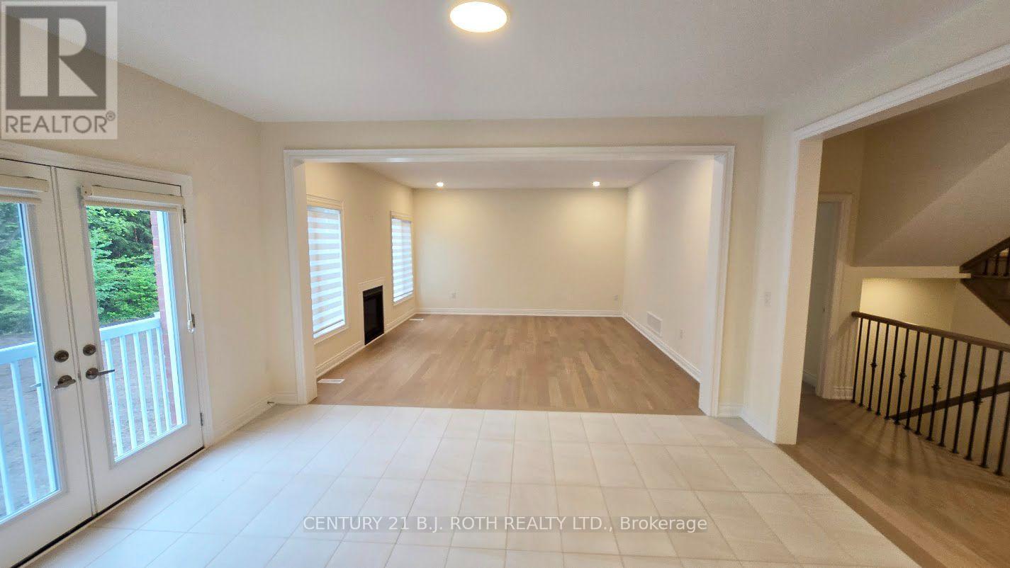 51 Ruby Ridge, Oro-Medonte, ON