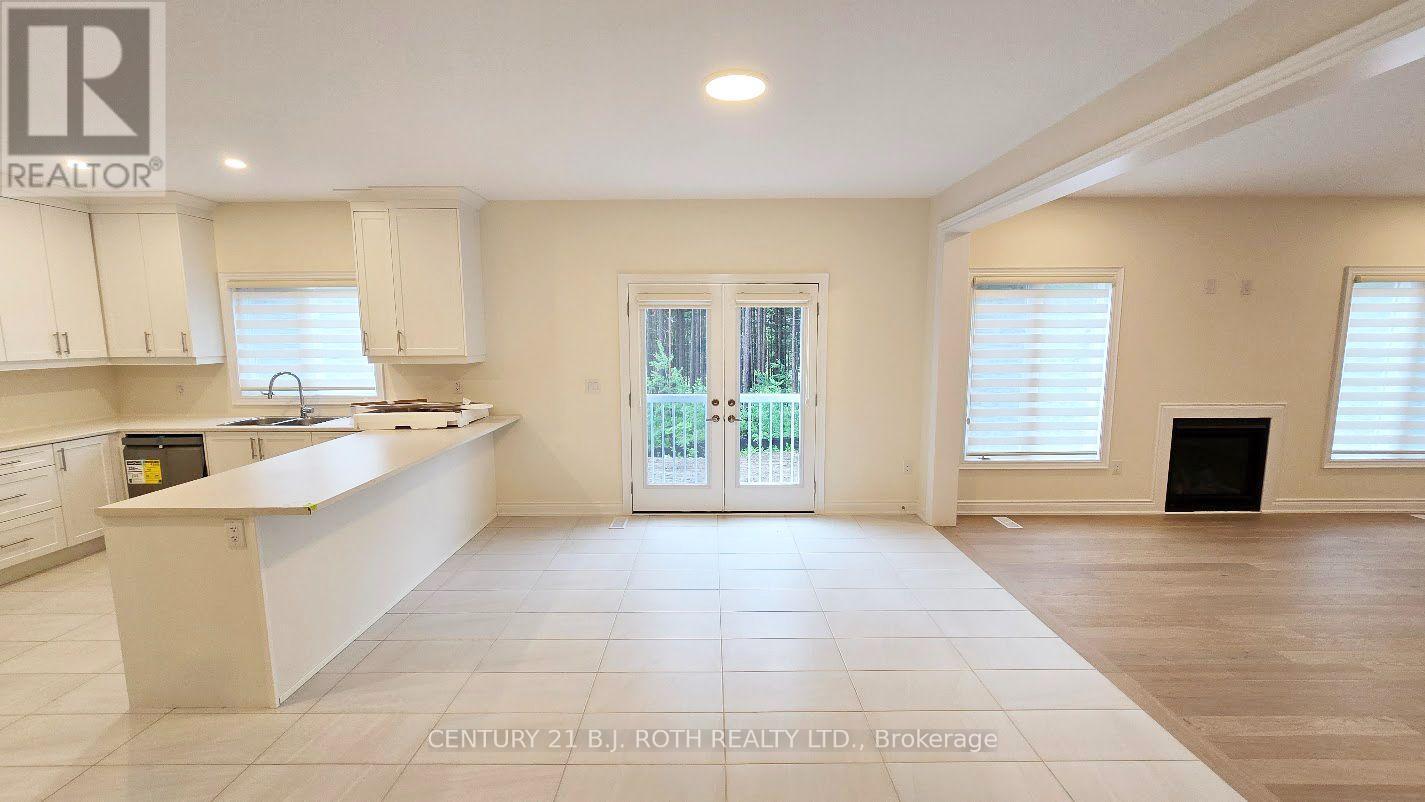 51 Ruby Ridge, Oro-Medonte, ON