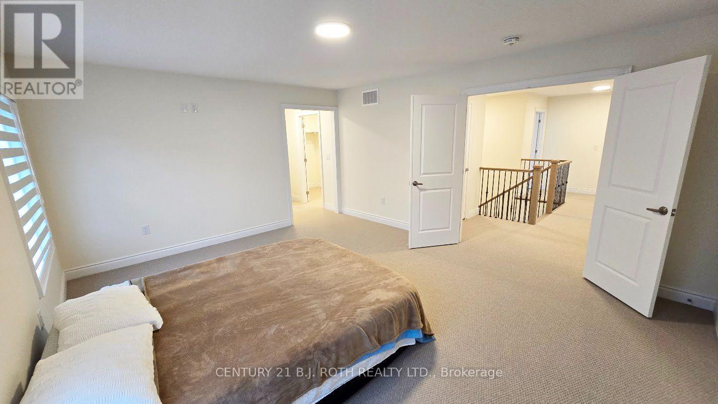 51 Ruby Ridge, Oro-Medonte, ON