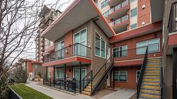 201-3388 SKAHA LAKE Road Penticton, BC V2A 6G4