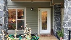 7-912 Slocan Street Slocan, BC V0G 2C0