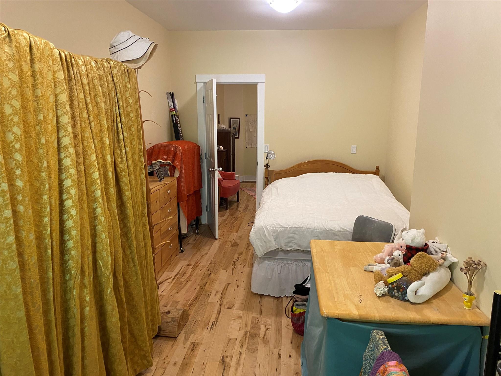 7-912 Slocan Street, Slocan, BC