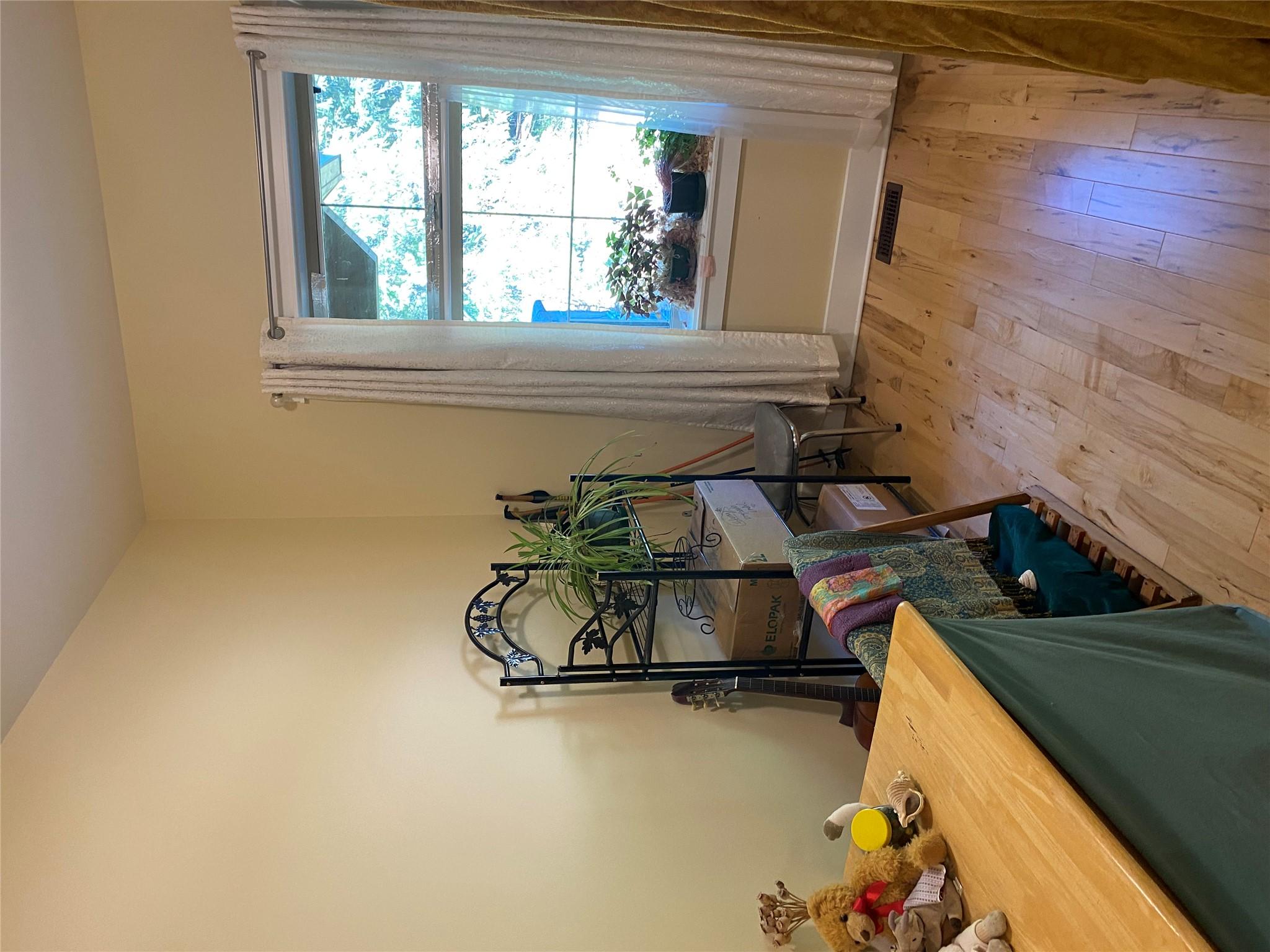 7-912 Slocan Street, Slocan, BC
