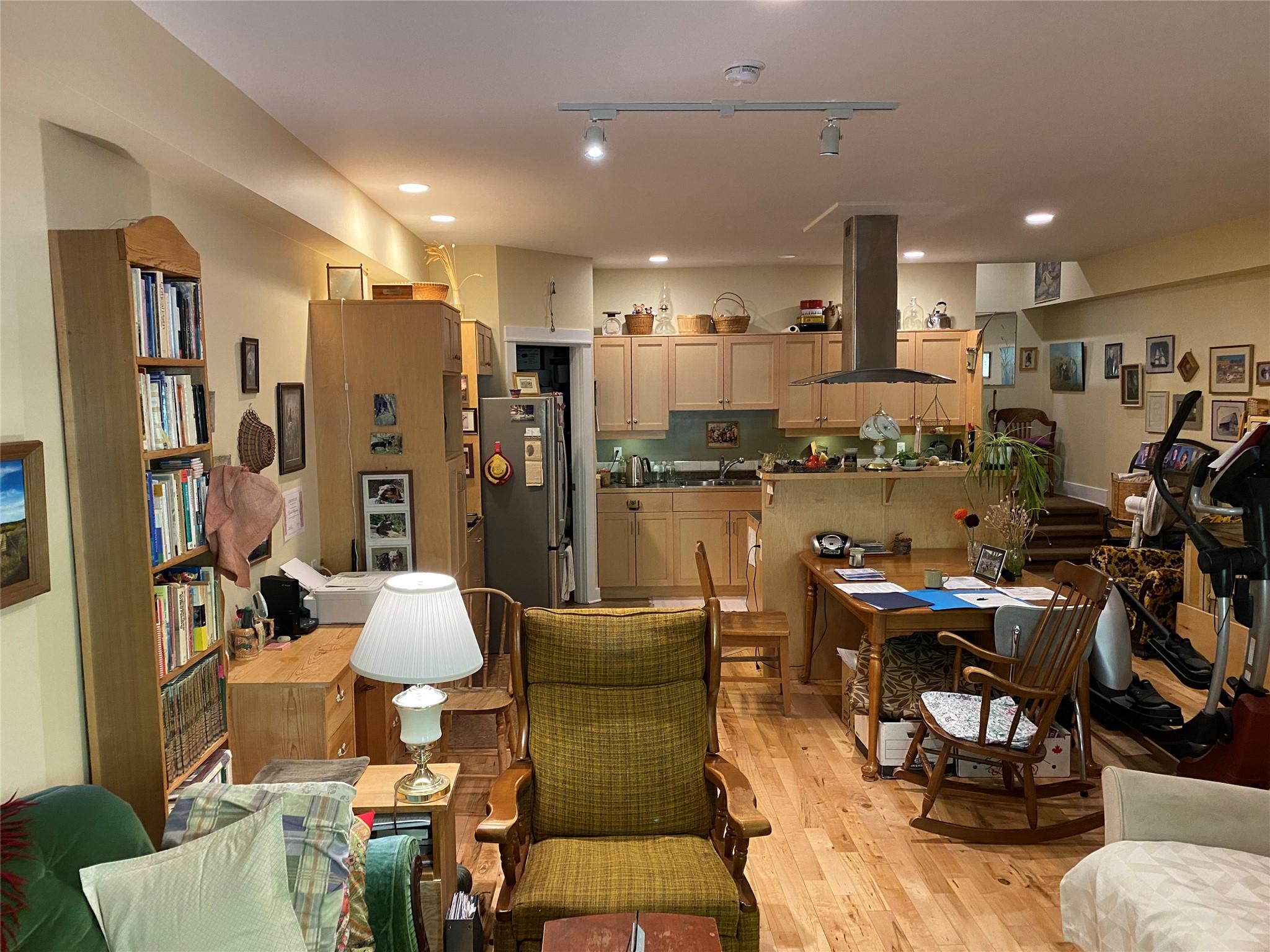 7-912 Slocan Street, Slocan, BC