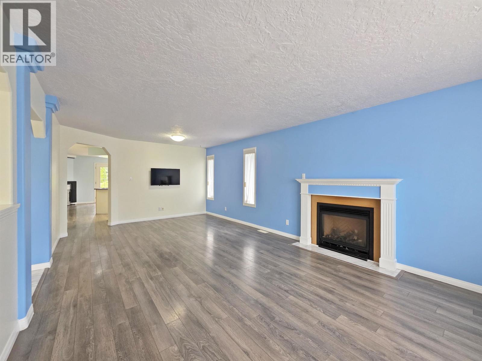 1062 Mountain Ash Road, Quesnel, BC