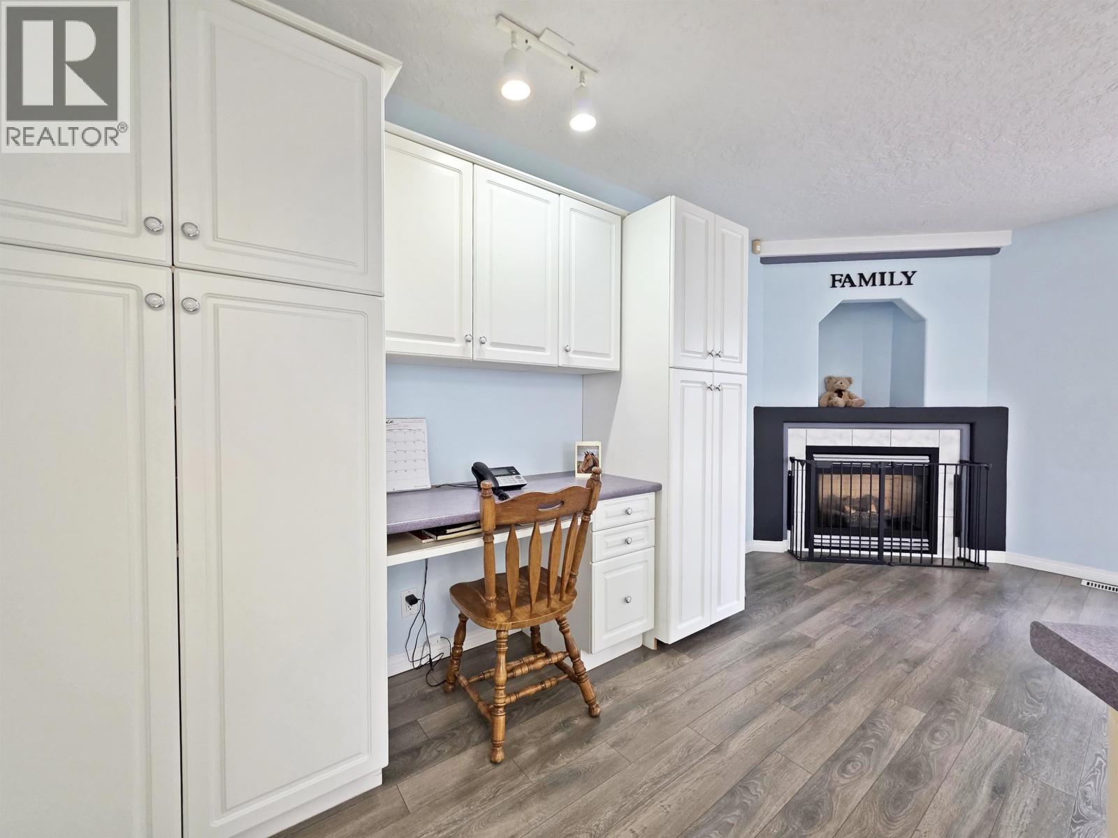 1062 Mountain Ash Road, Quesnel, BC