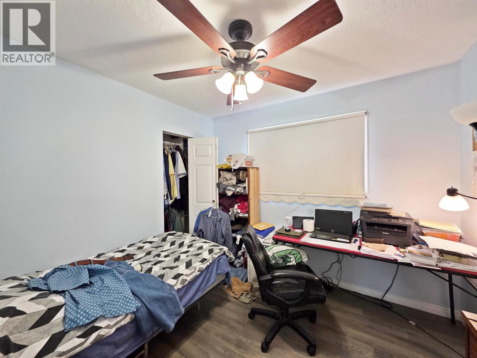 1062 Mountain Ash Road, Quesnel, BC