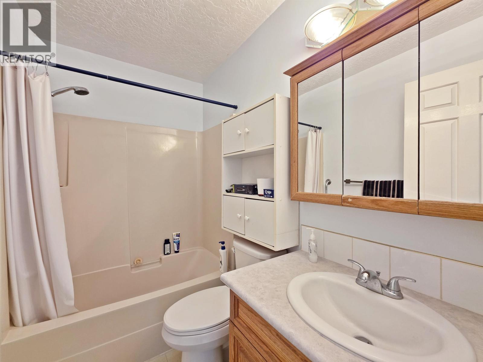 1062 Mountain Ash Road, Quesnel, BC