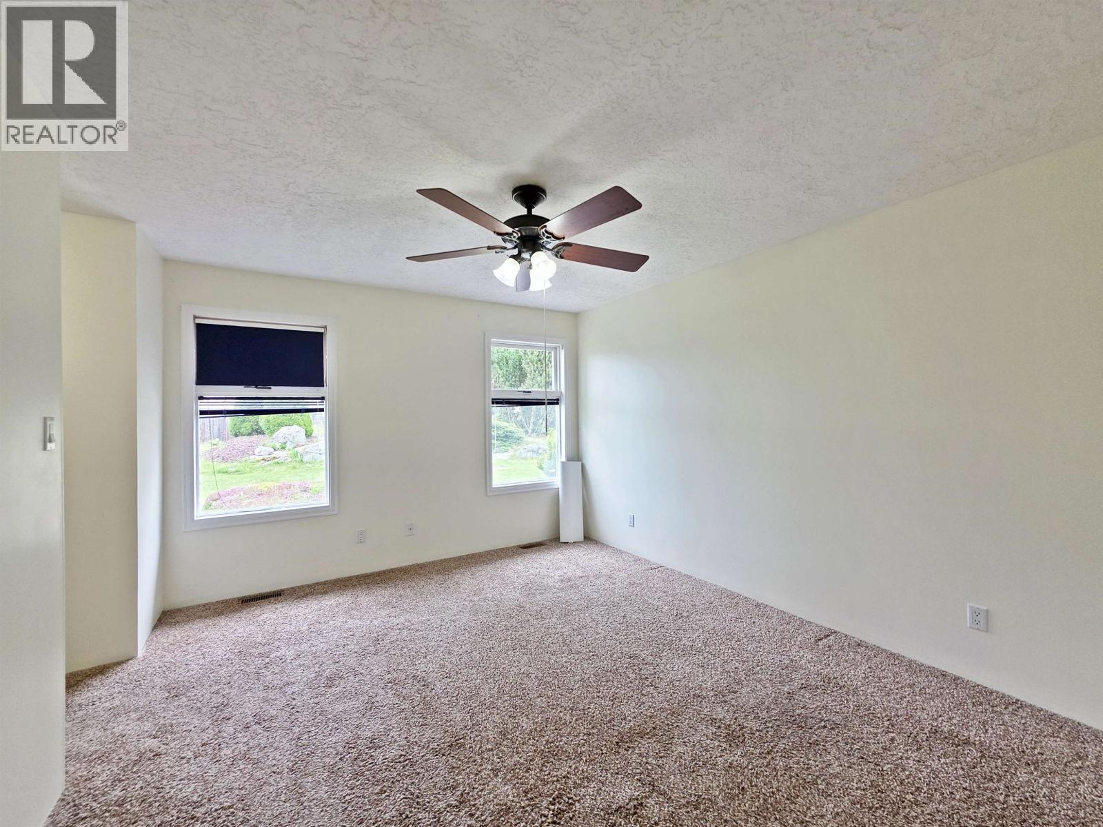 1062 Mountain Ash Road, Quesnel, BC