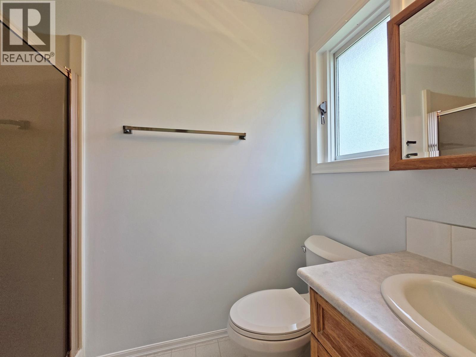 1062 Mountain Ash Road, Quesnel, BC