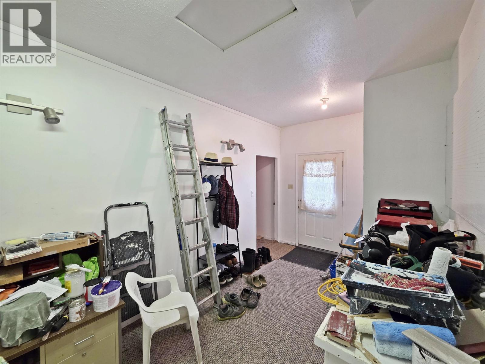 1062 Mountain Ash Road, Quesnel, BC
