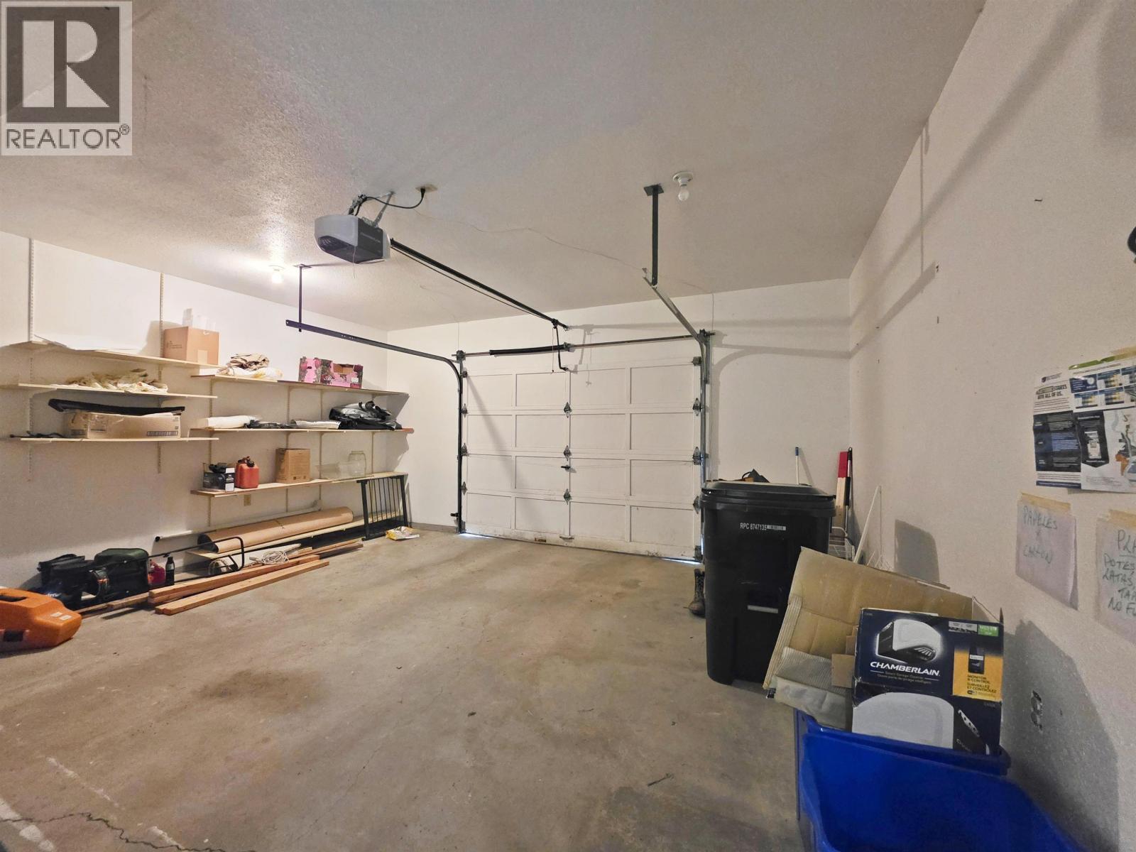 1062 Mountain Ash Road, Quesnel, BC
