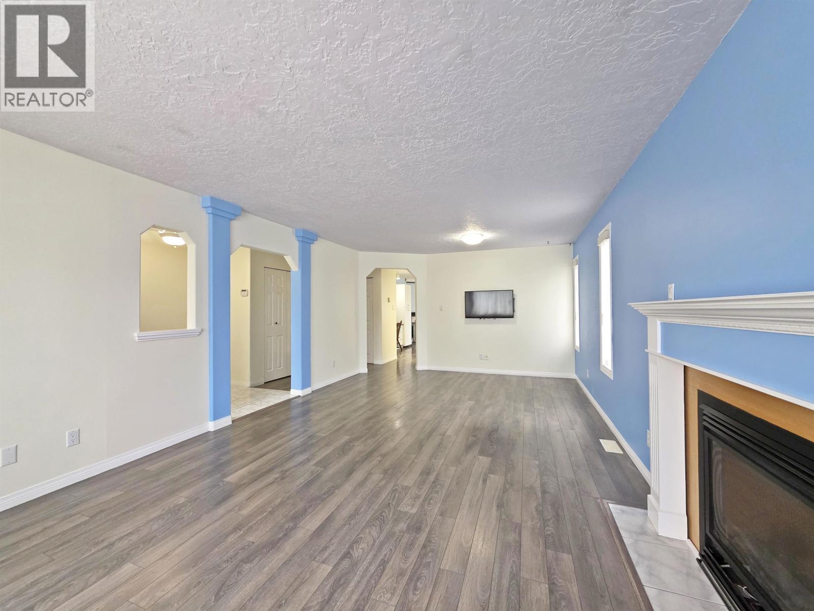 1062 Mountain Ash Road, Quesnel, BC