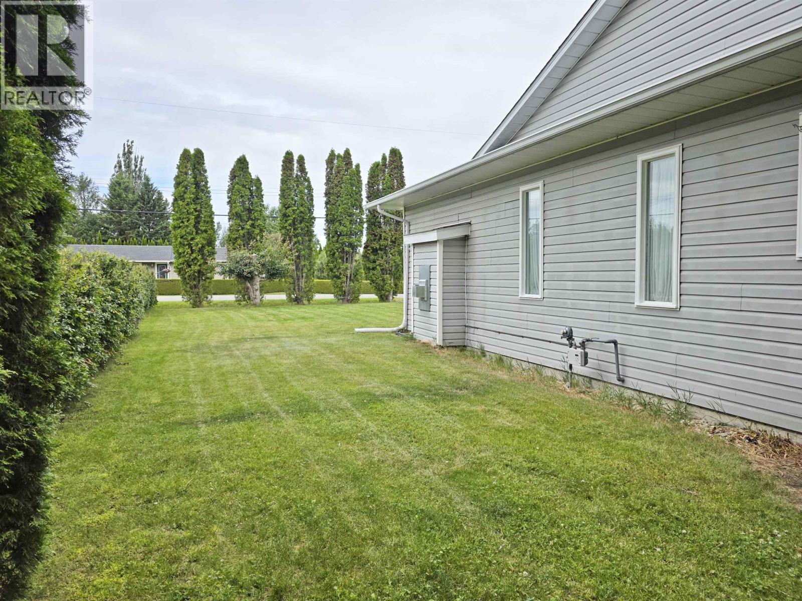 1062 Mountain Ash Road, Quesnel, BC