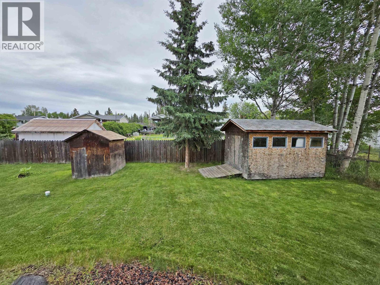 1062 Mountain Ash Road, Quesnel, BC
