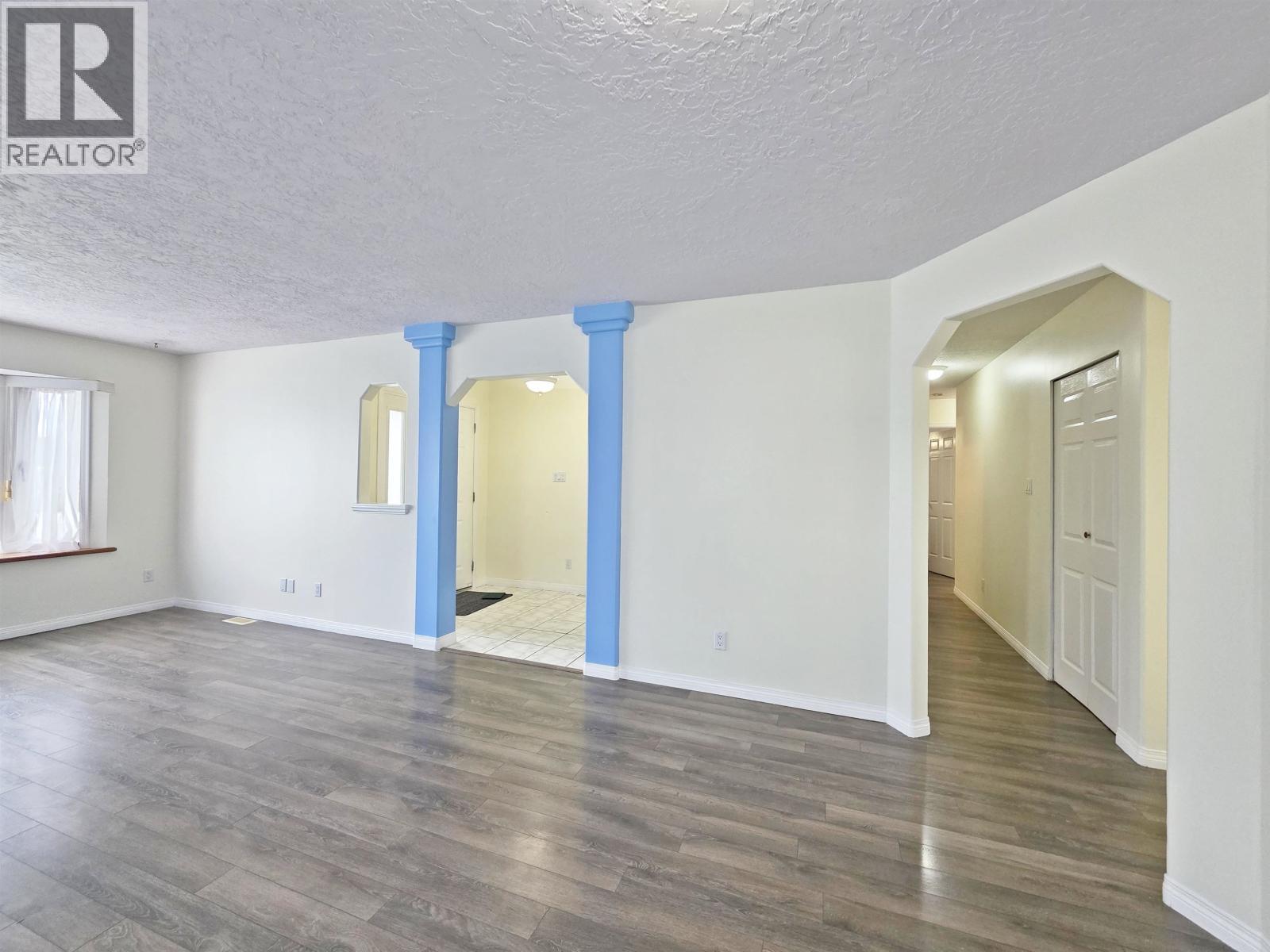 1062 Mountain Ash Road, Quesnel, BC