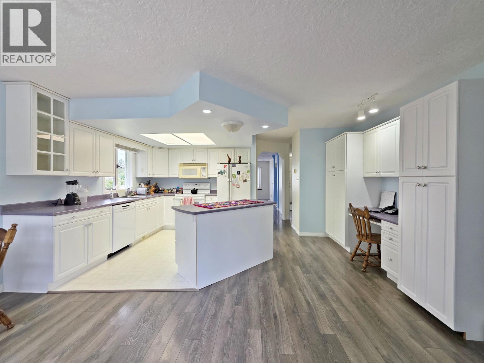 1062 Mountain Ash Road, Quesnel, BC