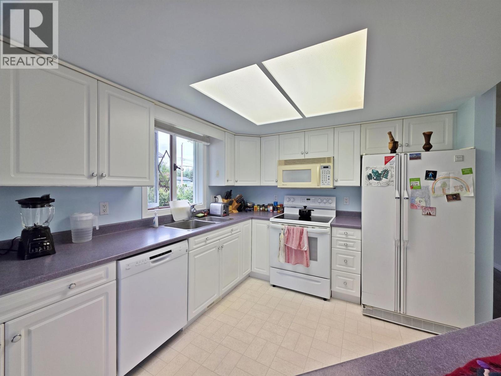 1062 Mountain Ash Road, Quesnel, BC