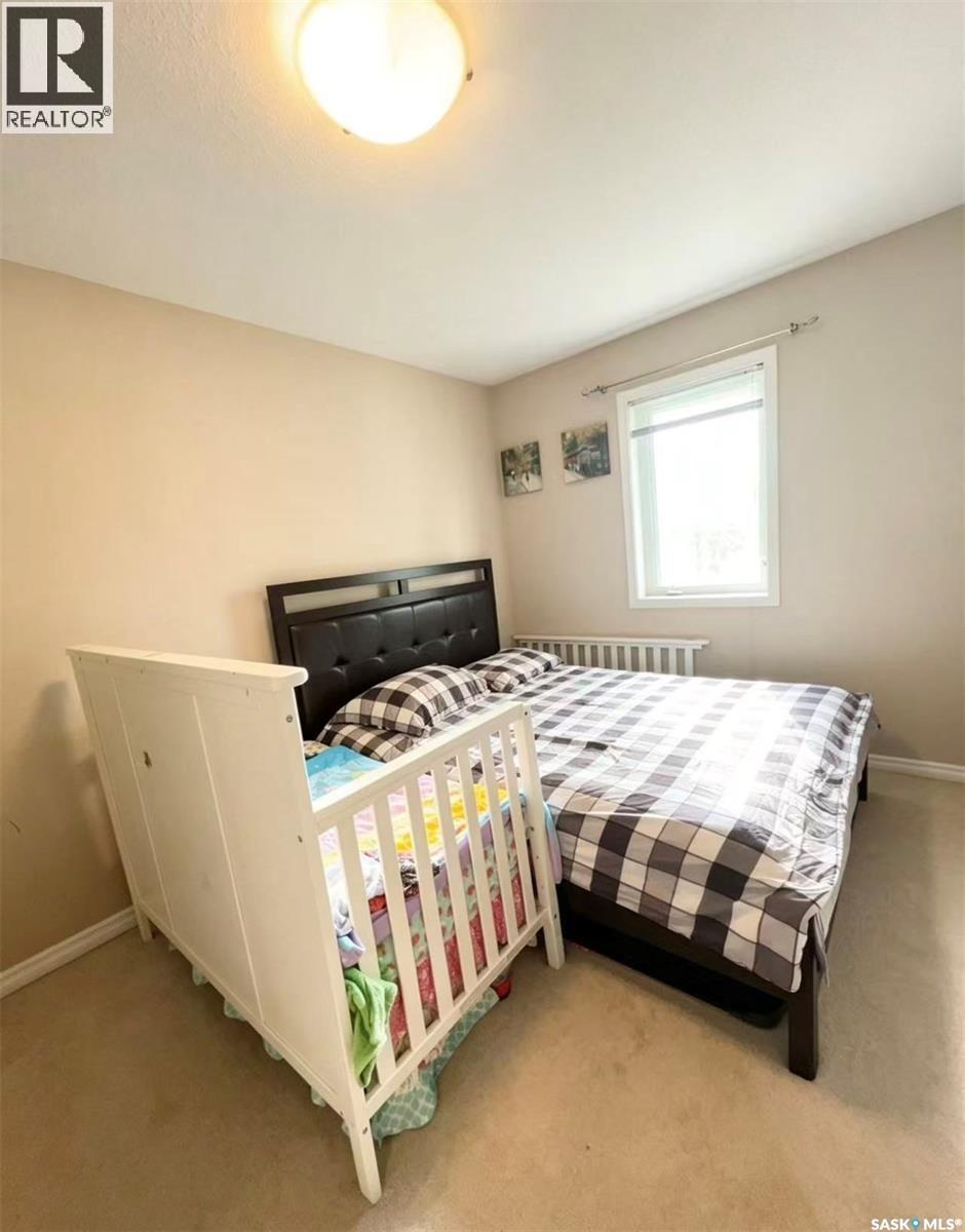 23 103 Banyan Crescent, Saskatoon, SK