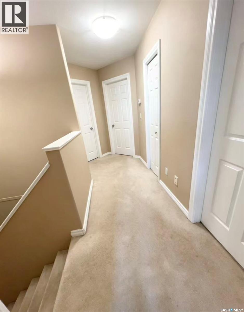 23 103 Banyan Crescent, Saskatoon, SK