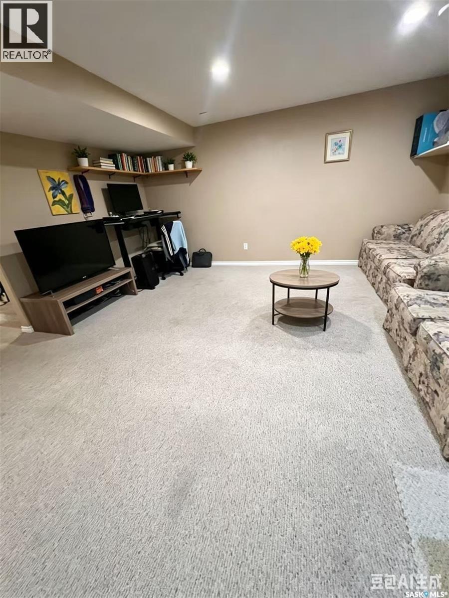 23 103 Banyan Crescent, Saskatoon, SK