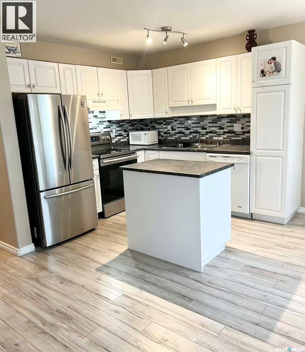 23 103 Banyan Crescent, Saskatoon, SK