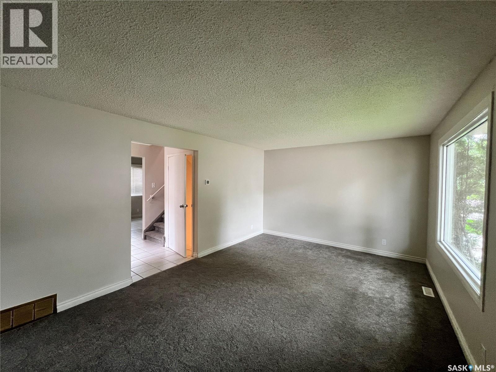 34 Killarney Way, Regina, SK