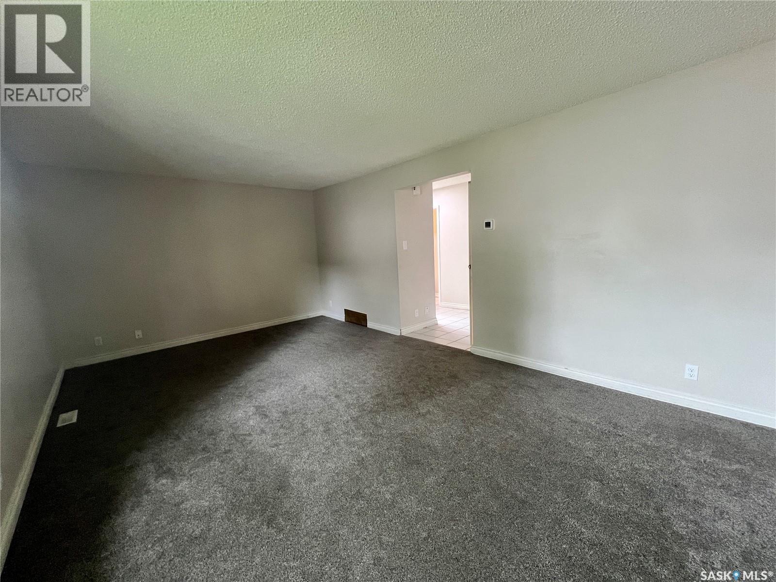 34 Killarney Way, Regina, SK
