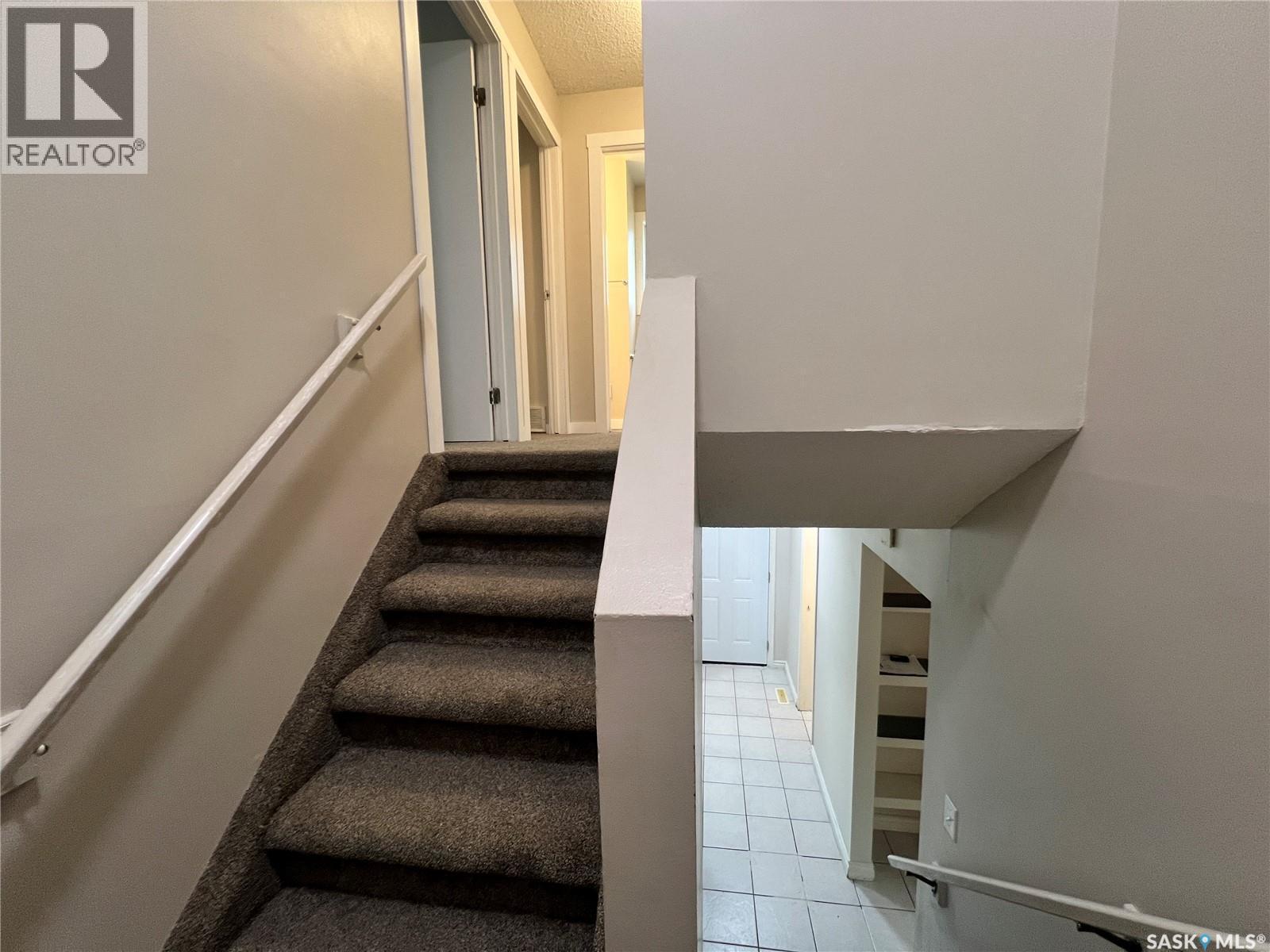 34 Killarney Way, Regina, SK