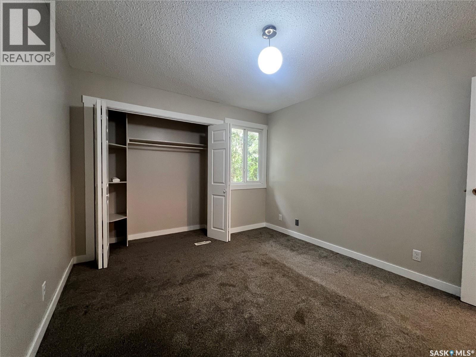 34 Killarney Way, Regina, SK