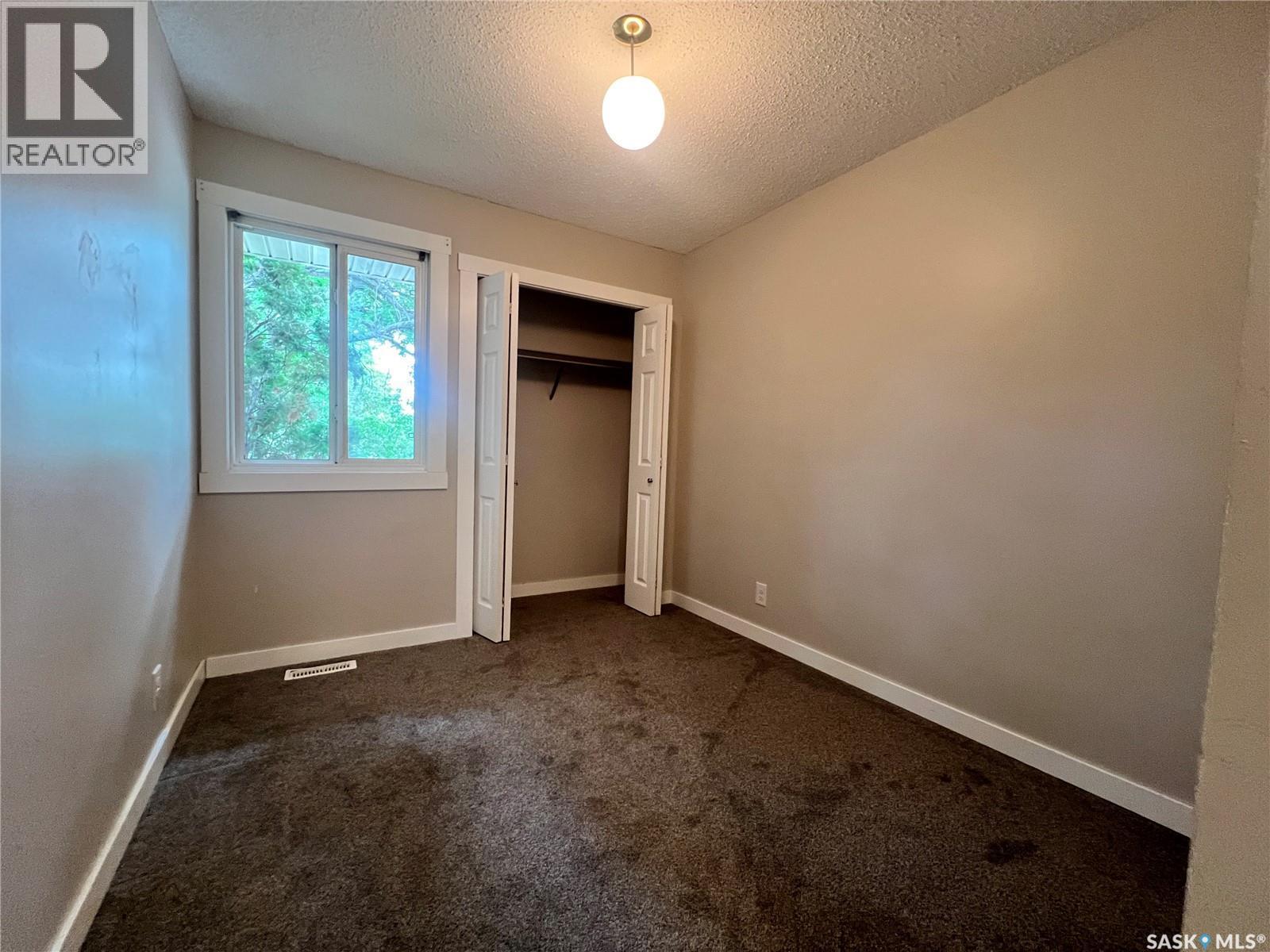 34 Killarney Way, Regina, SK