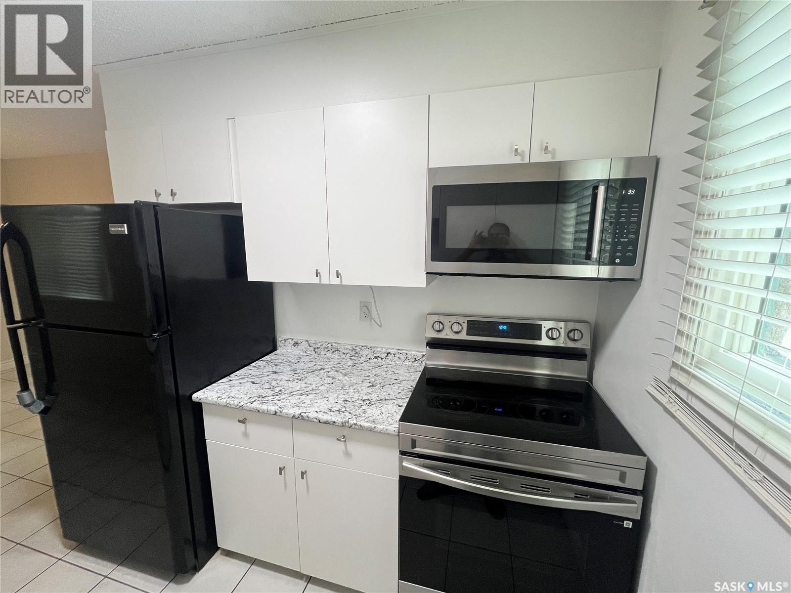 34 Killarney Way, Regina, SK